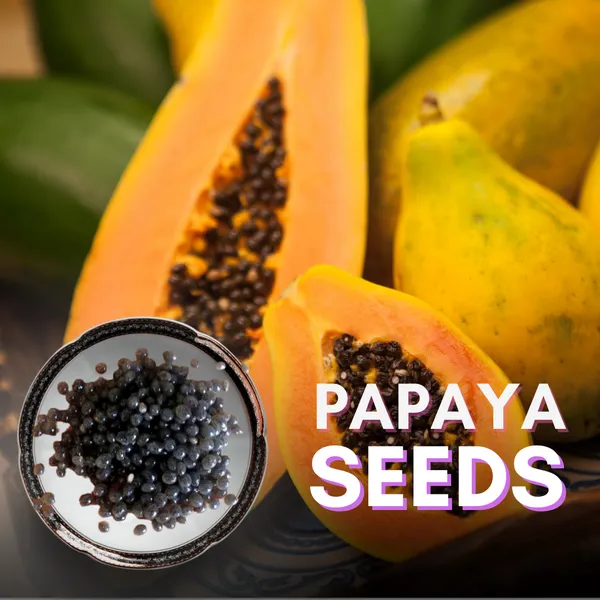 Papaya_Seeds_Default_Title
