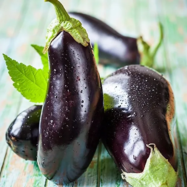 Green_Paradise_Brinjal_Seeds_Default_Title