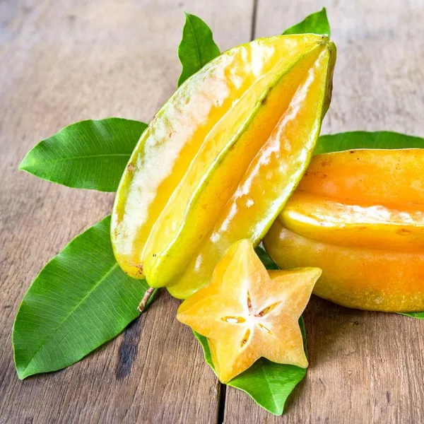 Sweet_Star_Fruit_Live_Plant_Default_Title