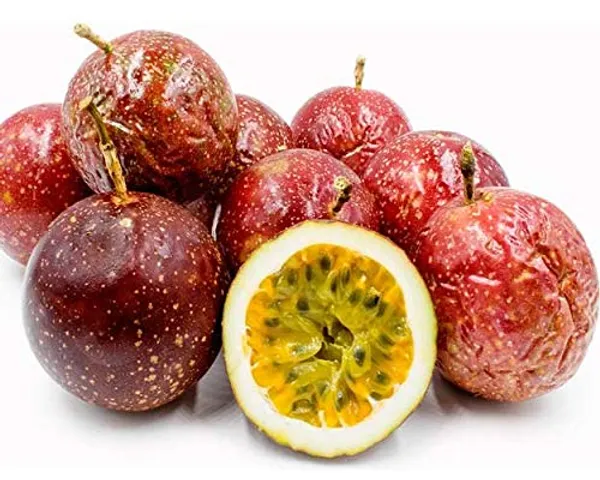 Passion_Fruit_Seeds_Exotic_And_Rare_Sweet_Red_Passion_Fruit_Seeds_Pack_Of_10_Seeds_Default_Title