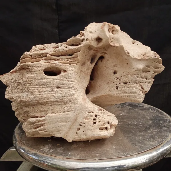 Natural_Rock_5_To_8_Kg_Default_Title