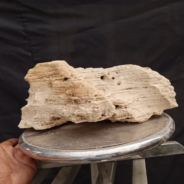 Natural_Rock_5_To_8_Kg_Default_Title