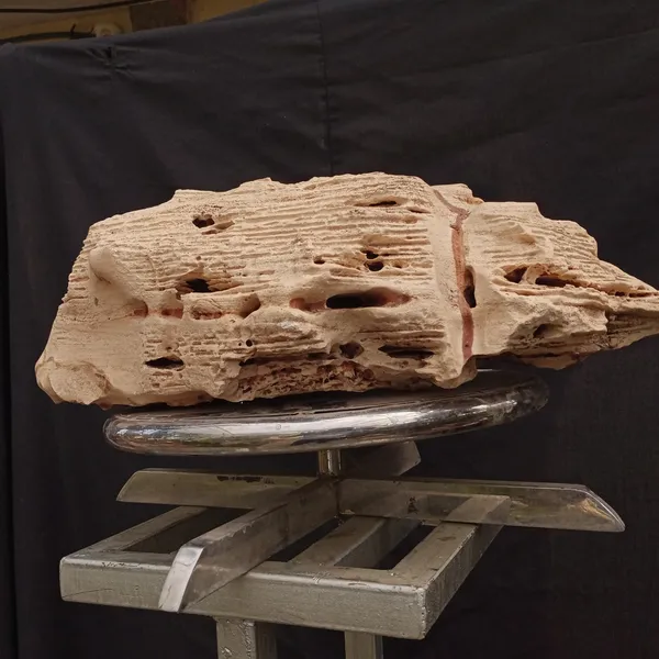 Natural_Rock_Piece_9_To_12_Kg_Default_Title
