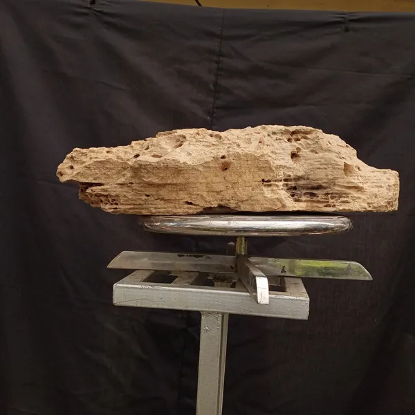 Natural_Rock_Piece_9_To_12_Kg_Default_Title