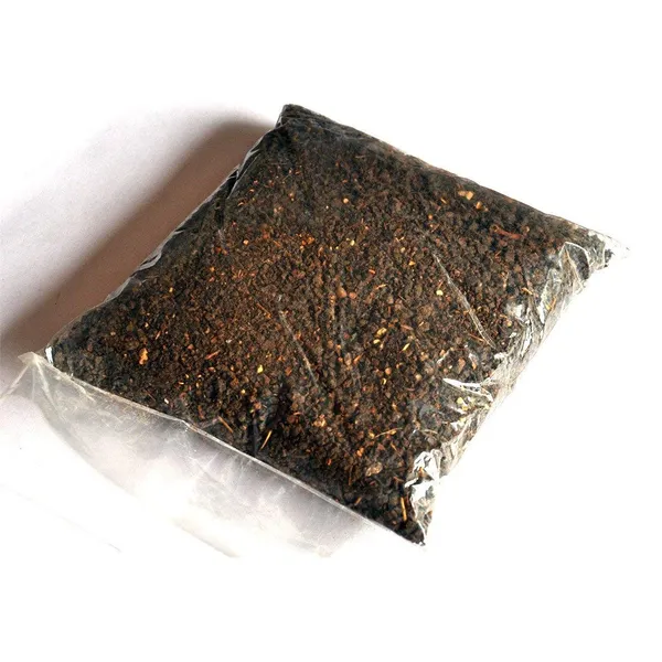 Neem_Cake_Organic_Fertilizer_Manure_5_Kg_For_Best_Growth_And_Pest_Repellent_5_Kg_Default_Title