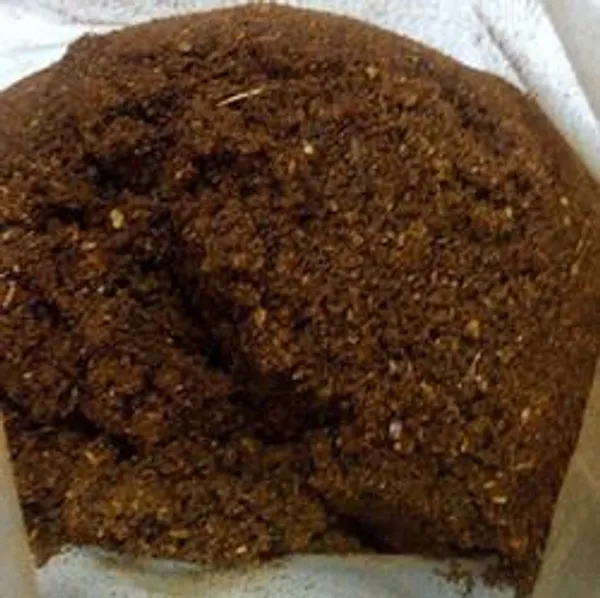 Neem_Cake_Organic_Fertilizer_Manure_5_Kg_For_Best_Growth_And_Pest_Repellent_5_Kg_Default_Title