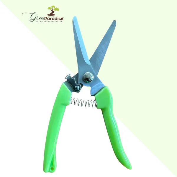Green_Paradise_Prunner_Default_Title