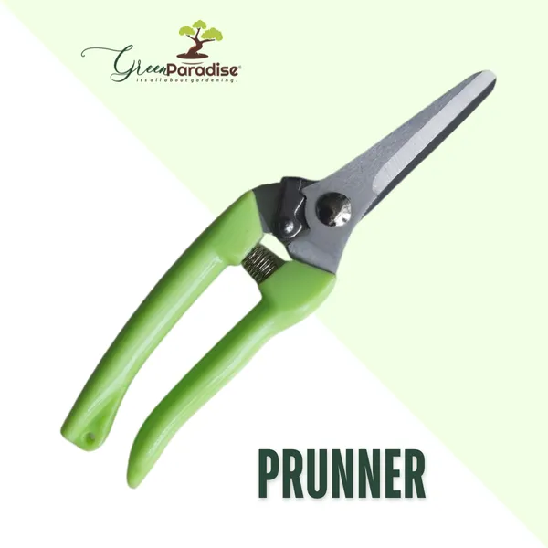 Green_Paradise_Prunner_Default_Title