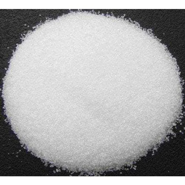 All_Purpose_Water_Soluble_Npk_19_19_19_Imported_Fertilizer_0_5_Kg_Default_Title