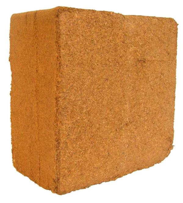 Cocopeat_5_Kg_Block_Default_Title
