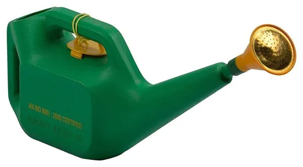 Watering_Can_5_Liter_For_Smooth_Water_And_Shower_Plants_Default_Title