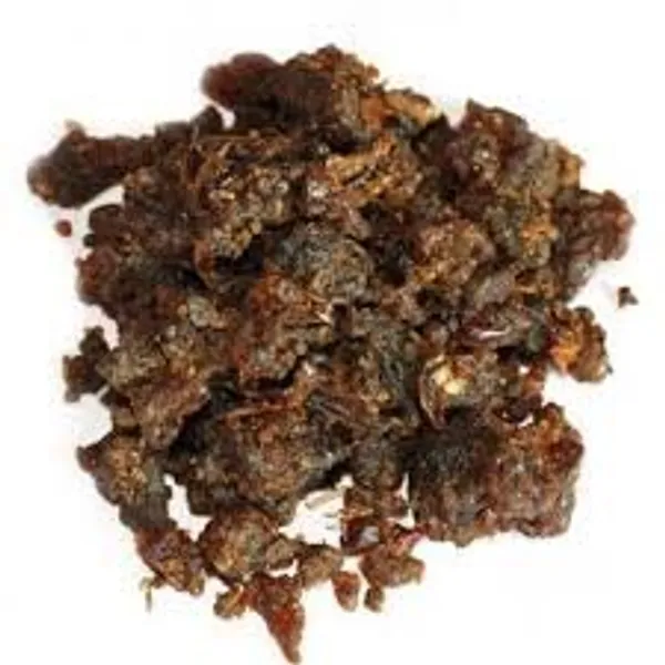 Gugula_Guggul_Gugal_Dhoop_Commiphora_Mukul_250gm_Default_Title