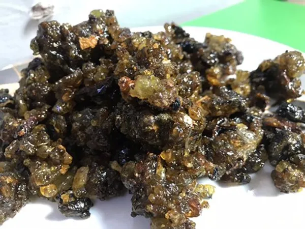Guggal_Dhoop_Natural_Pure_And_100_Organic_Guggal_Dhup_500_Grms_Default_Title