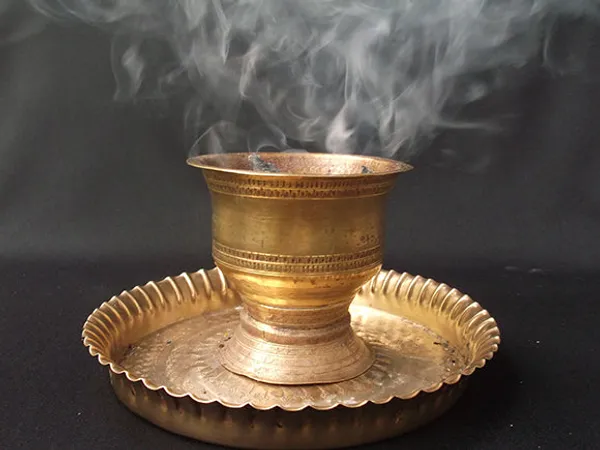 Guggal_Dhoop_Natural_Pure_And_100_Organic_Guggal_Dhup_500_Grms_Default_Title