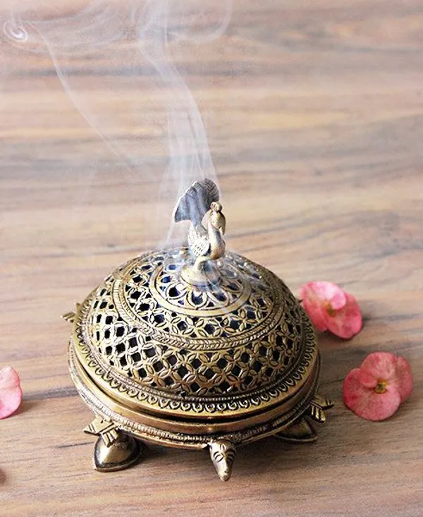 Guggal_Dhoop_Natural_Pure_And_100_Organic_Guggal_Dhup_500_Grms_Default_Title