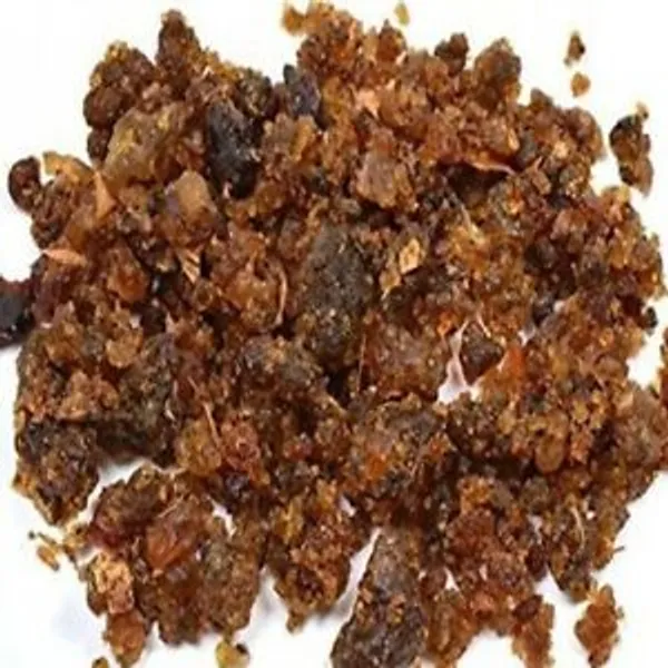 Guggal_Dhoop_Natural_Pure_And_100_Organic_Guggal_Dhup_500_Grms_Default_Title
