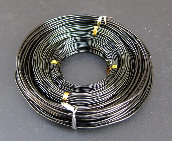 Bonsai_Training_Aluminum_Wires_1000g_Size_2mm_Default_Title