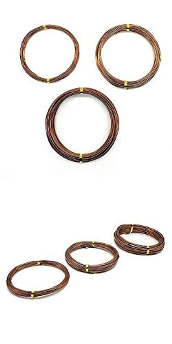 Bonsai_Training_Wire_3_Size_Starter_Set_150_Feet_Anodized_Aluminium_1mm_1_5_Mm_2_0_Mm_Each_50_Ft_Copper_Color_Default_Title