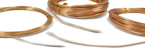 Bonsai_Training_Wires_Set_Of_3_Sizes_32ft_Each_Roll_1mm_2_Mm_And_2_5_Mm_Default_Title
