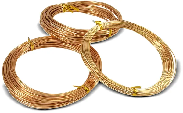 Bonsai_Training_Wires_Set_Of_3_Sizes_32ft_Each_Roll_1mm_2_Mm_And_2_5_Mm_Default_Title