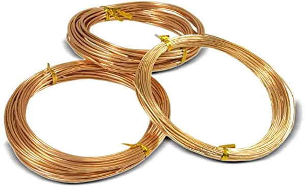 Bonsai_Training_Wires_Set_Of_3_Sizes_32ft_Each_Roll_1mm_2_Mm_And_2_5_Mm_Default_Title