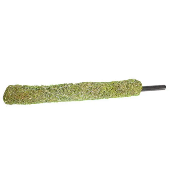Moss_Stick_For_Indoor_House_And_Plant_Creepers_Support_Brown_3_Ft_2_Pieces_Default_Title