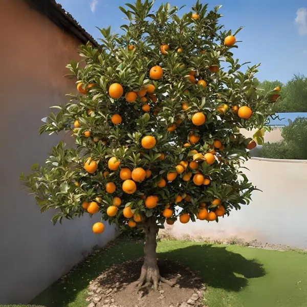 Bonsai_Suitable_Delicious_Sweet_Nagpur_Orange_Plant_All_Season1_Live_Plant_Default_Title