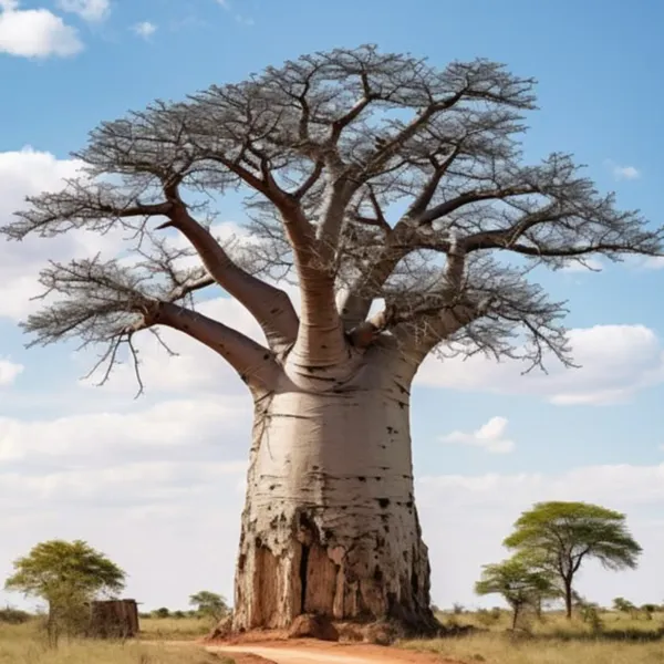 Rare_Baobab_Tree_Mature_3_Years_Old_Sapling_Live_Plant_Default_Title