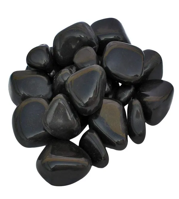 Polished_Glossy_Black_Pebble_Stones_1_Kg_For_Home_Decoration_Garden_Decoration_Fountain_Aquarium_400_Grams_Default_Title