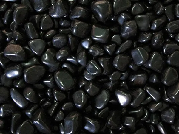 Polished_Glossy_Black_Pebble_Stones_1_Kg_For_Home_Decoration_Garden_Decoration_Fountain_Aquarium_400_Grams_Default_Title