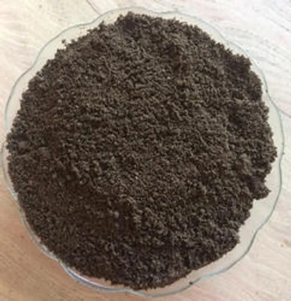 Vermicompost_5_Kgs_Default_Title