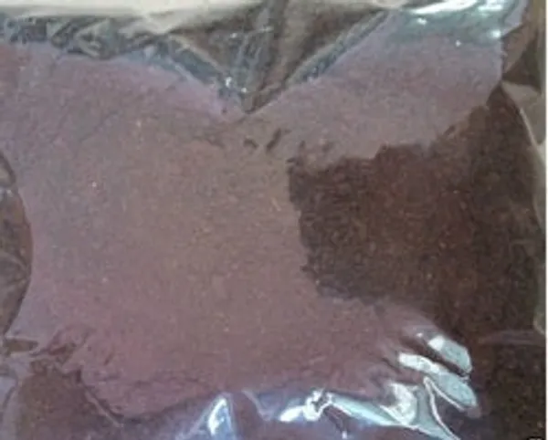 Vermicompost_5_Kgs_Default_Title