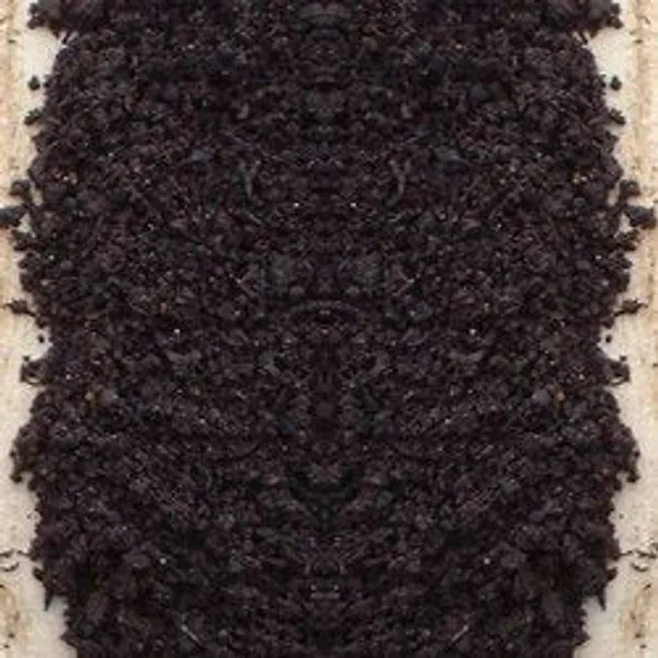 Vermicompost_5_Kgs_Default_Title