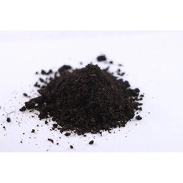 Vermicompost_5_Kgs_Default_Title