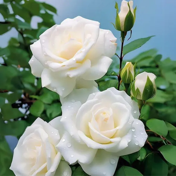 Exclusive_Live_Dutch_Rose_Plant_White