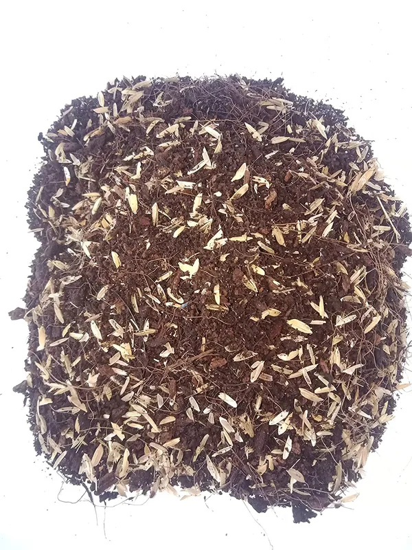 Coco_Peat_Mix_With_Rice_Hulls_Media_Pack_Of_3_Kg_Default_Title