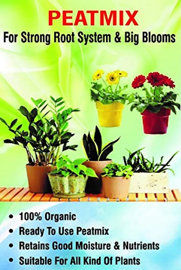Coco_Peat_Mix_With_Rice_Hulls_Media_Pack_Of_3_Kg_Default_Title