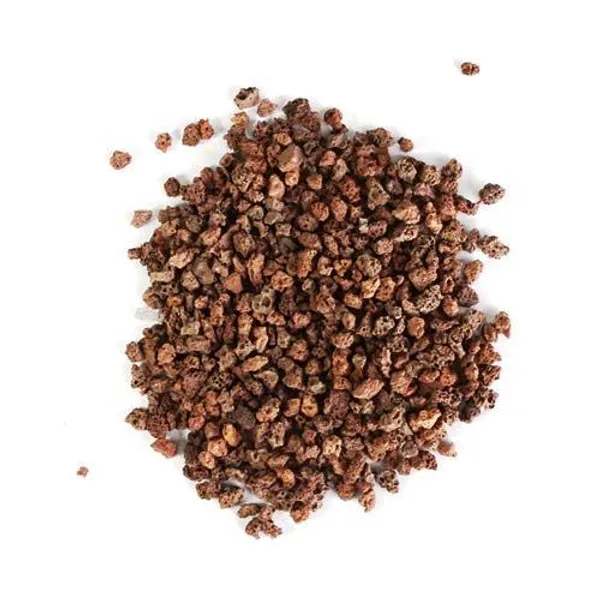 Porous_Rocks_For_Soilmix_In_Bonsai_Succulents_And_Adenium_Plants_5kg_Pack_Default_Title