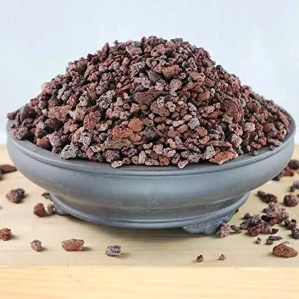 Porous_Rocks_For_Soilmix_In_Bonsai_Succulents_And_Adenium_Plants_5kg_Pack_Default_Title
