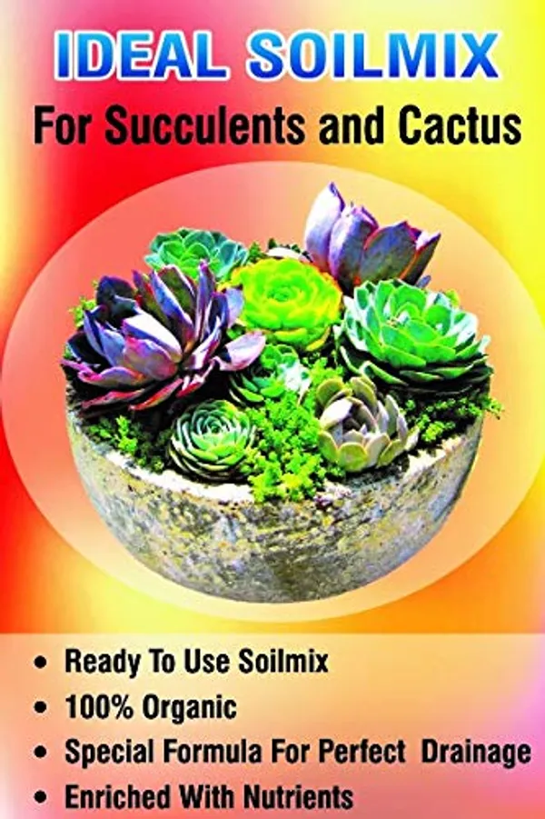 Ideal_Succulents_And_Adenium_Soil_Mix_Se_Of_2_Packs_Default_Title