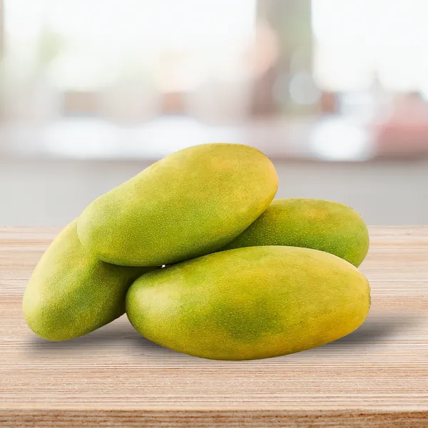 Exclusive_Dusheri_Mango_Live_Plant_Green_Paradise_Live_Default_Title