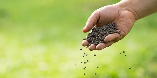 Super_Prom_Organic_Fertilizer_Granule_By_Pradhan_Pack_Of_5_2500_Gram_Default_Title