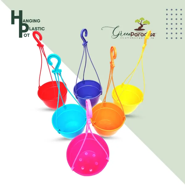 Hanging_Planters_Colorful_Hanging_Planters_Made_With_Virgin_Plastic_Hi_Quality_Hanging_Pots_With_Hangers_In_Random_Colors_Set_Of_5_Pots_Default_Title