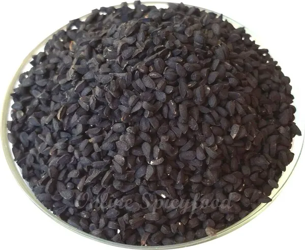 Green_Paradise_Onions_Seeds_Default_Title
