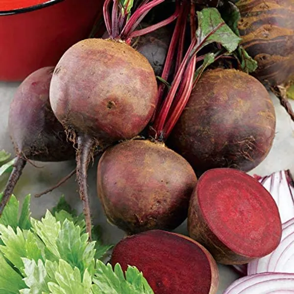 Beetroot_Seeds_Default_Title