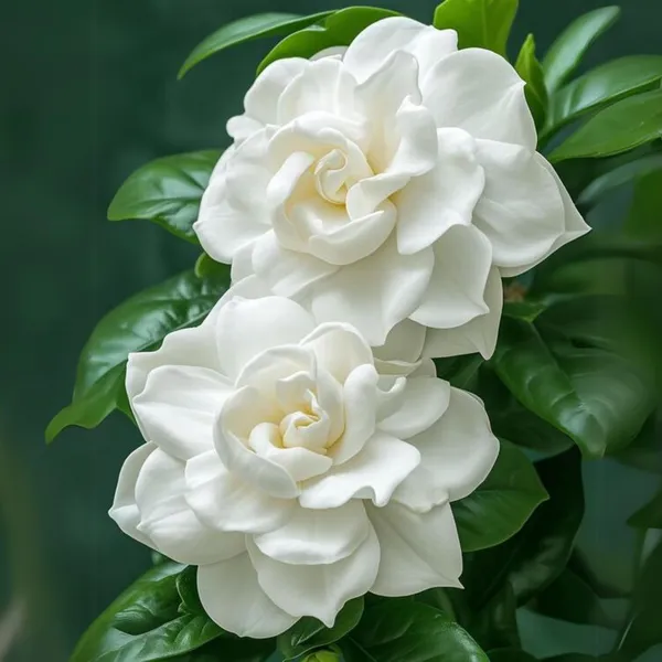 Gardenia_Flowering_Plant_Default_Title