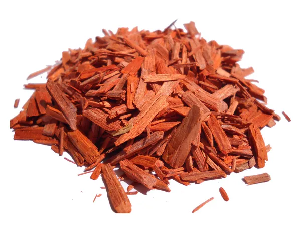 Green_Paradise_Red_Sandalwood_Plant_Default_Title