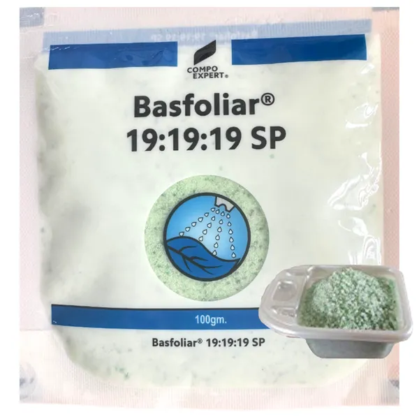 Basfoliar_19_19_19_For_Home_Garden_Plants_Elevate_Your_Plant_S_Growth_To_New_Heights_100gm_Default_Title