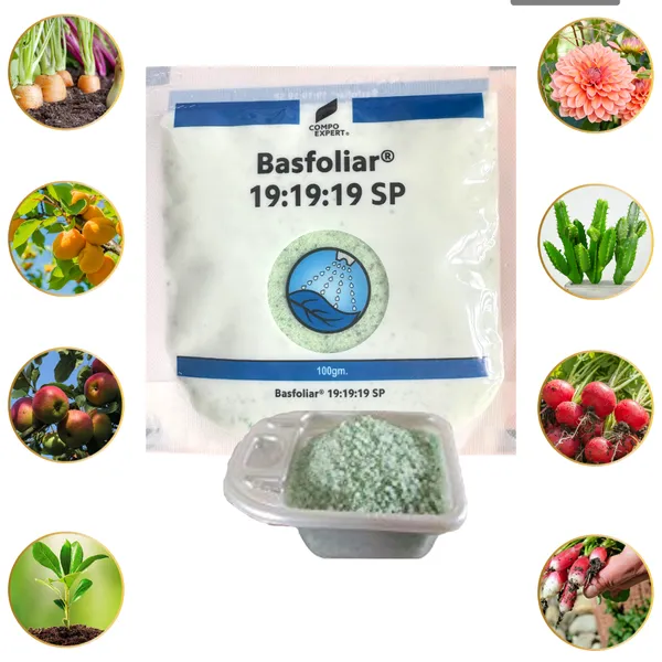 Basfoliar_19_19_19_For_Home_Garden_Plants_Elevate_Your_Plant_S_Growth_To_New_Heights_100gm_Default_Title
