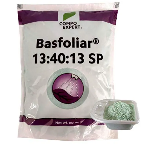 Basfoliar_13_40_13_Npk_For_Home_Garden_Plants_The_Ultimate_Plant_Nutrition_Solution_100_Gm_Default_Title